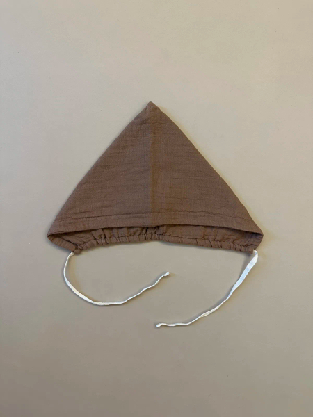 Liilu 綁帶帽 image 1 of 0
