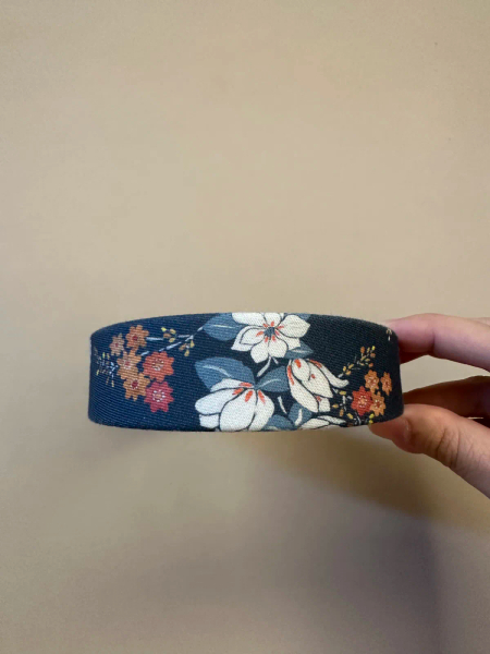 Birinit Petit 髮箍 image 1 of 0