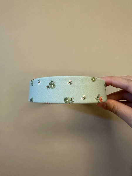 Birinit Petit 髮箍 image 1 of 0