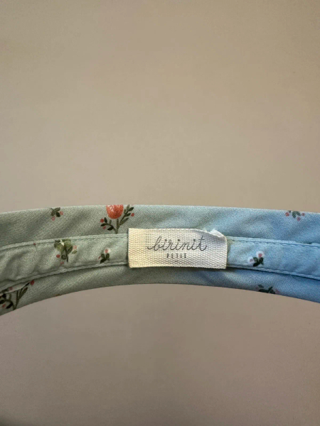 Birinit Petit 髮箍 image 1 of 0