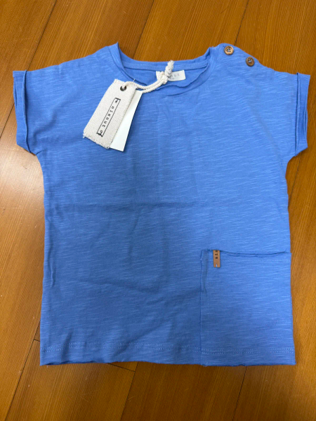 Nixnut 上衣 全新 image 1 of 0
