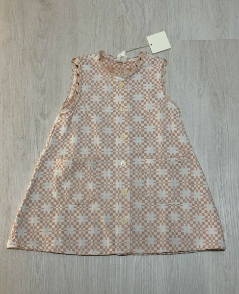 洋裝 image 1 of 0