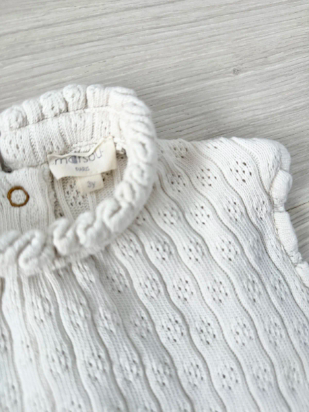 Copella Dress image 1 of 0