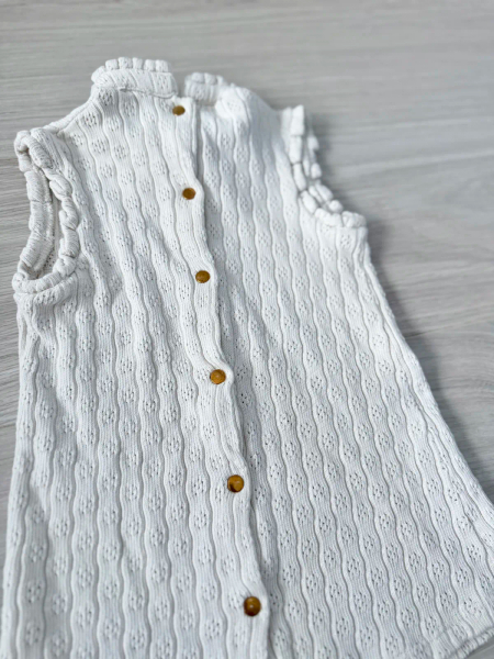 Copella Dress image 1 of 0