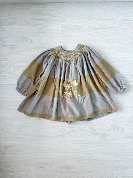 Sissy dress image 1 of 0