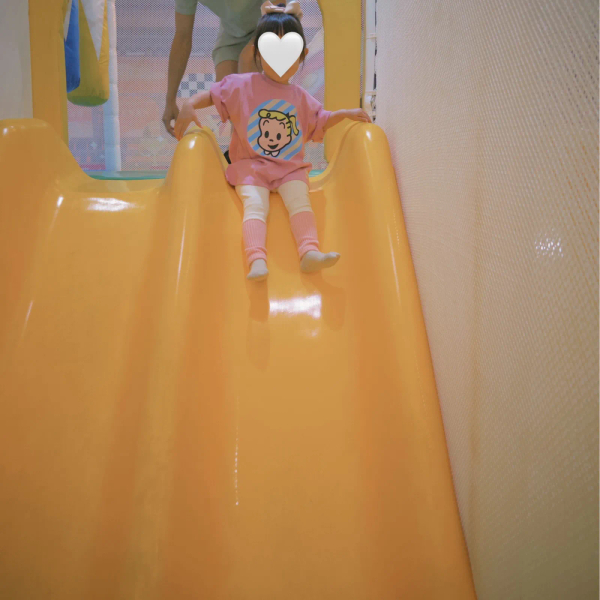 原田治聯名上衣（保留中for 璇） image 1 of 0