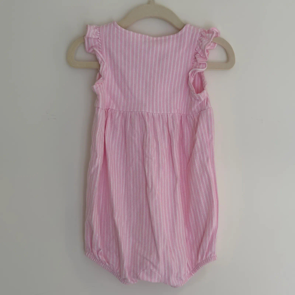 Ralph Lauren 連身包屁衣 image 1 of 0