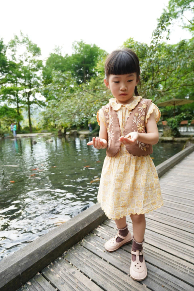 背心 image 1 of 0