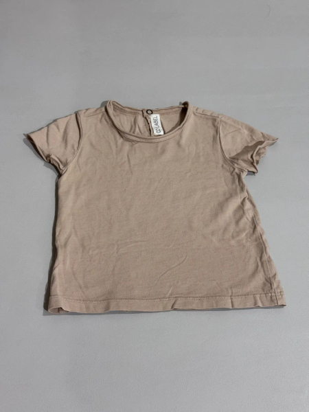 裸色上衣 image 1 of 0