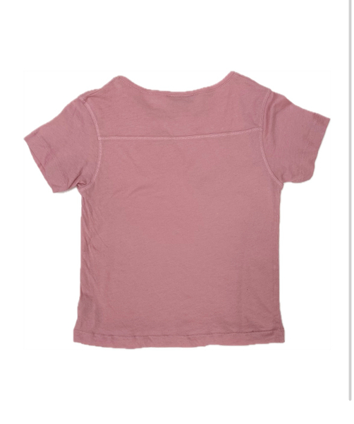 T-shirt 6y(偏小) image 1 of 0