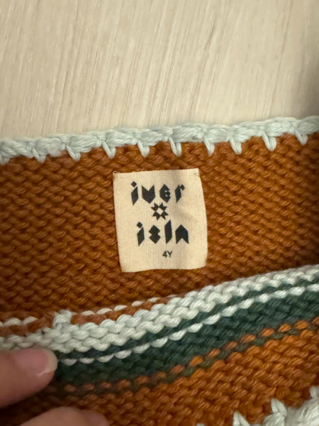 套裝 image 1 of 0