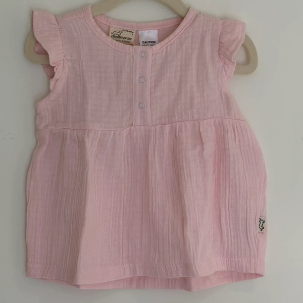 peter alexander sleepwear 套裝 image 1 of 0