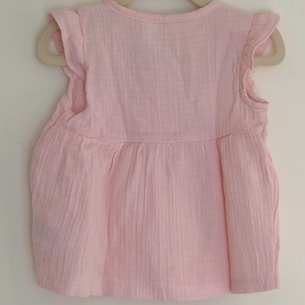 peter alexander sleepwear 套裝 image 1 of 0