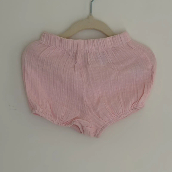 peter alexander sleepwear 套裝 image 1 of 0