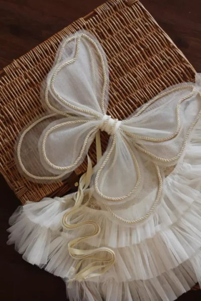 Glitter Wings（Gold） image 1 of 0