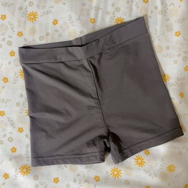 BBABBA 正韓 成套泳裝 （衣+褲） image 1 of 0