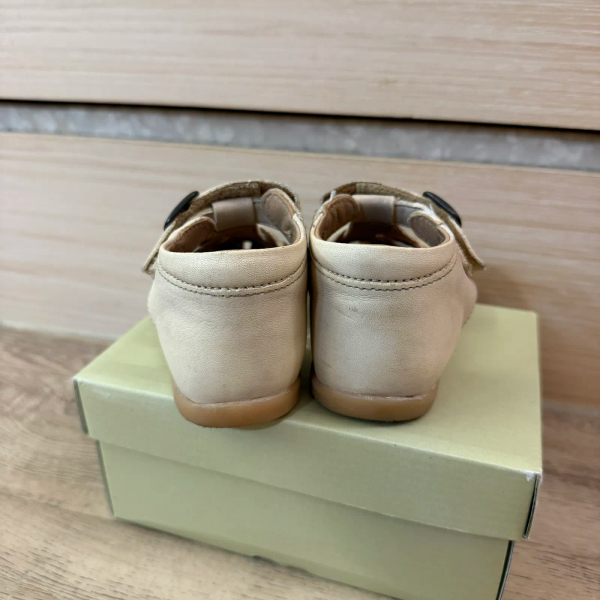 Diamond Starter Sandal image 1 of 0