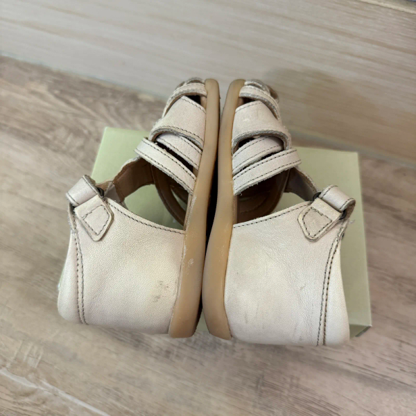 Diamond Starter Sandal image 1 of 0