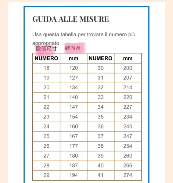 EUREKA 真皮雕花芭比雙色圓楦皮鞋 ( CARA獨家自訂色) image 1 of 0