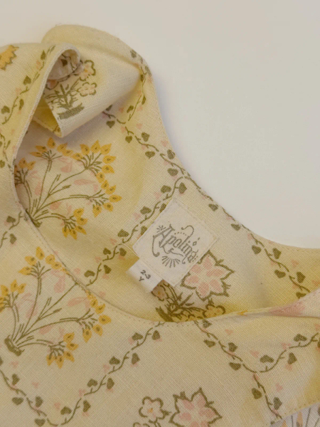 Camille Overdress image 1 of 0