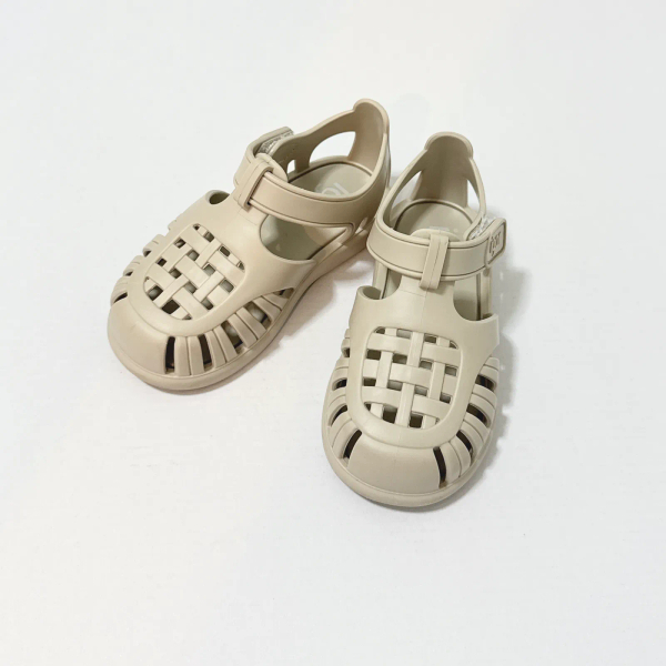 Tobby涼鞋 - Arena image 1 of 0