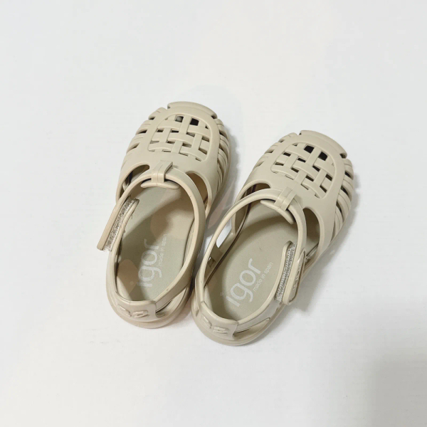 Tobby涼鞋 - Arena image 1 of 0