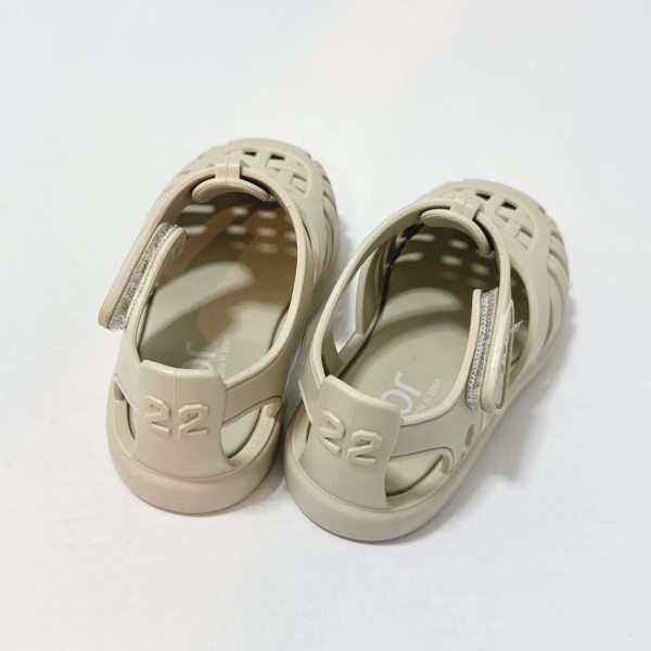 Tobby涼鞋 - Arena image 1 of 0