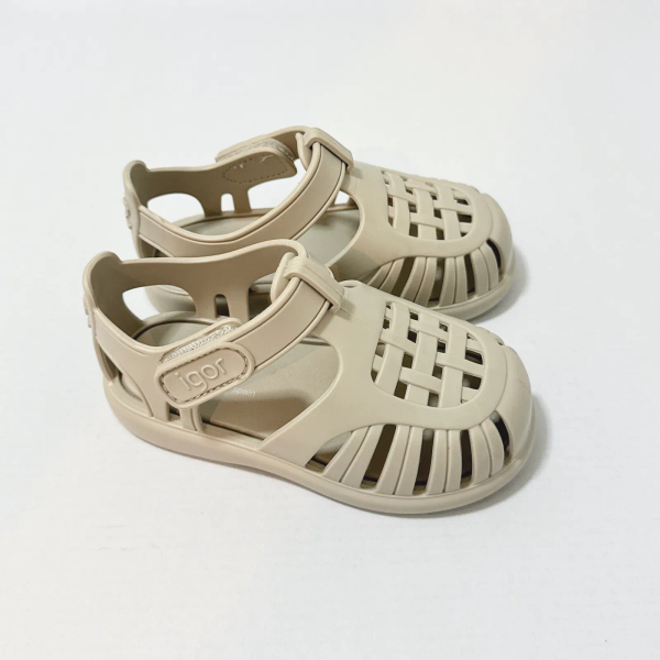 Tobby涼鞋 - Arena image 1 of 0