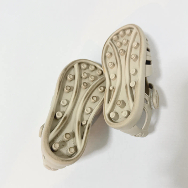 Tobby涼鞋 - Arena image 1 of 0