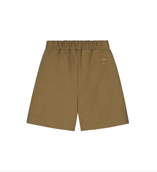 全新Gray Label 短褲 - Peanut image 1 of 0