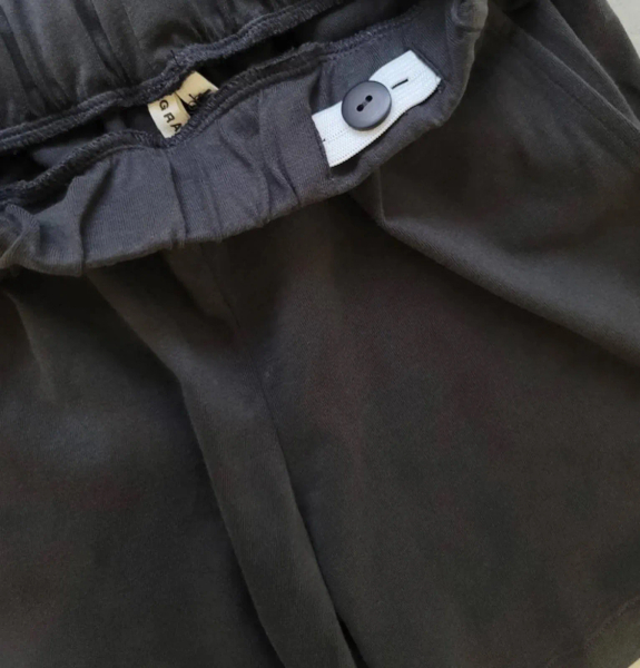 全新Gray Label 短褲 - Peanut image 1 of 0