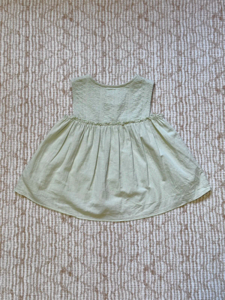 針織上衣(Capri Legging的贈衣) image 1 of 0