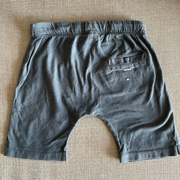 短褲 image 1 of 0