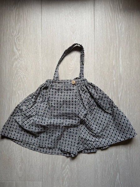 吊帶裙 image 1 of 0