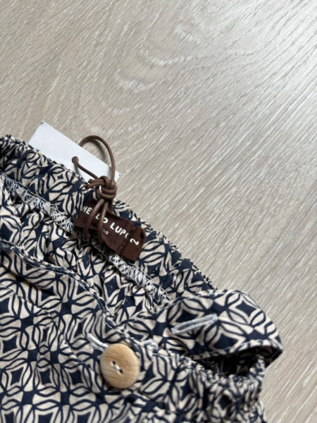 吊帶裙 image 1 of 0