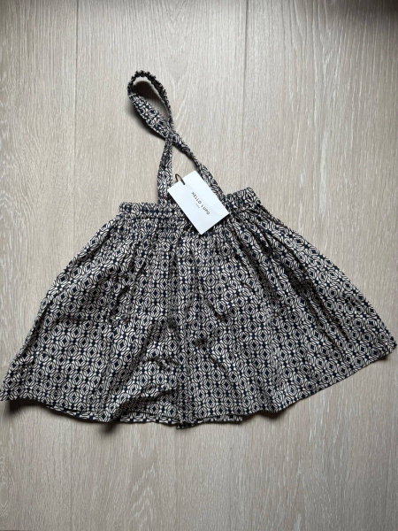 吊帶裙 image 1 of 0