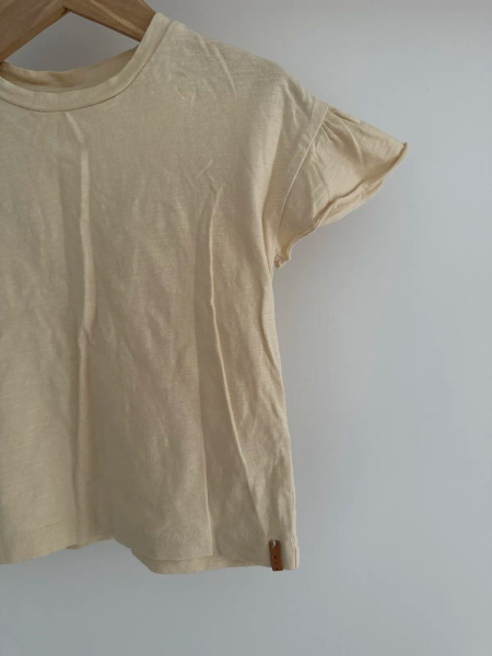 Nixnut 有機棉上衣104 image 1 of 0