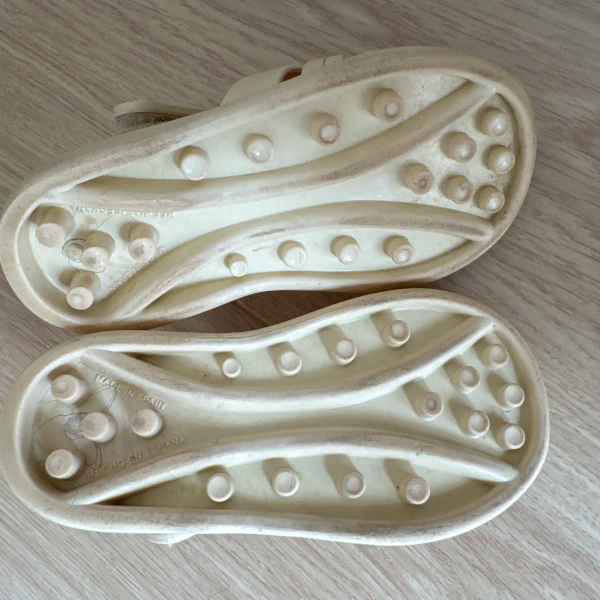 涼鞋 23 image 1 of 0