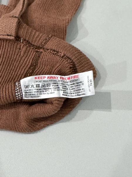 吊帶短褲 image 1 of 0