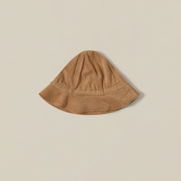 Honey Sun Hat image 1 of 0