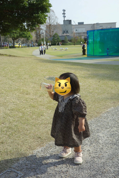 洋裝 image 1 of 0