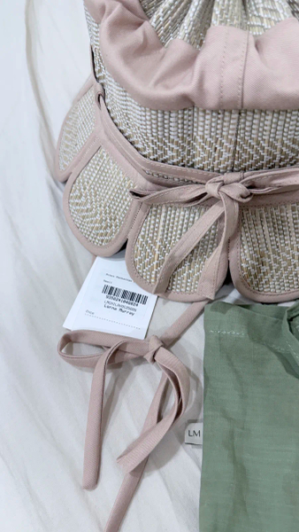 Avoca Manhattan Hat image 1 of 0