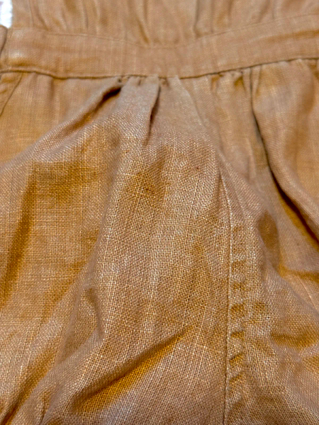 連身褲 image 1 of 0