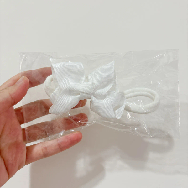 澎袖紗裙包屁洋裝 image 1 of 0