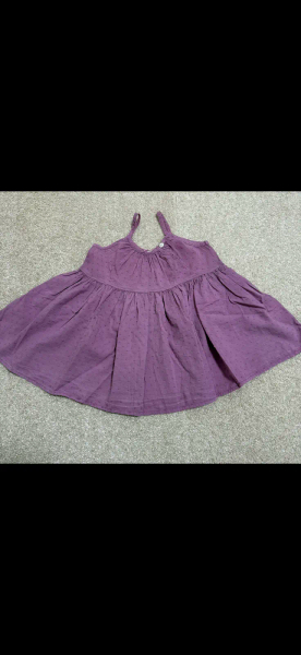 soor ploom birdie tunic image 1 of 0