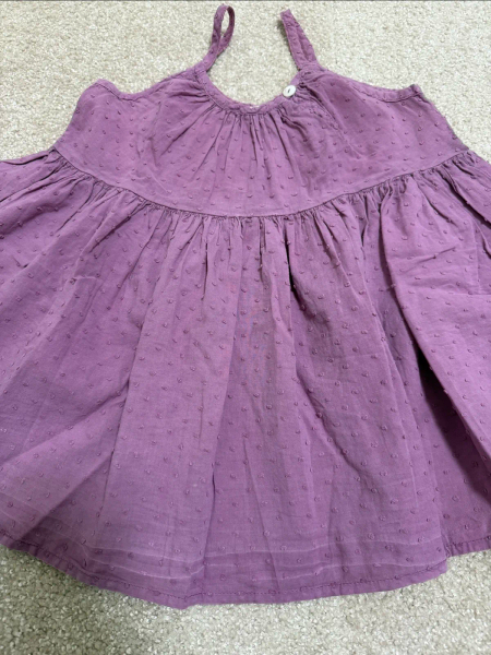 soor ploom birdie tunic image 1 of 0