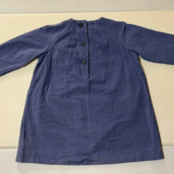 洋裝 image 1 of 0