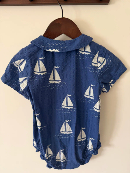 包屁9-18M image 1 of 0