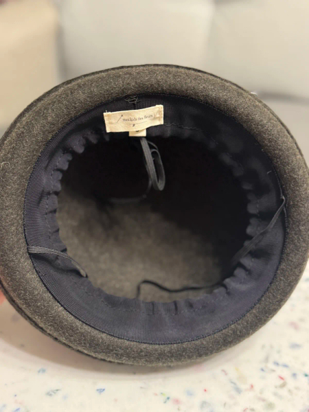 貓耳圓貓 image 1 of 0