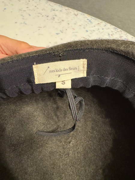 貓耳圓貓 image 1 of 0